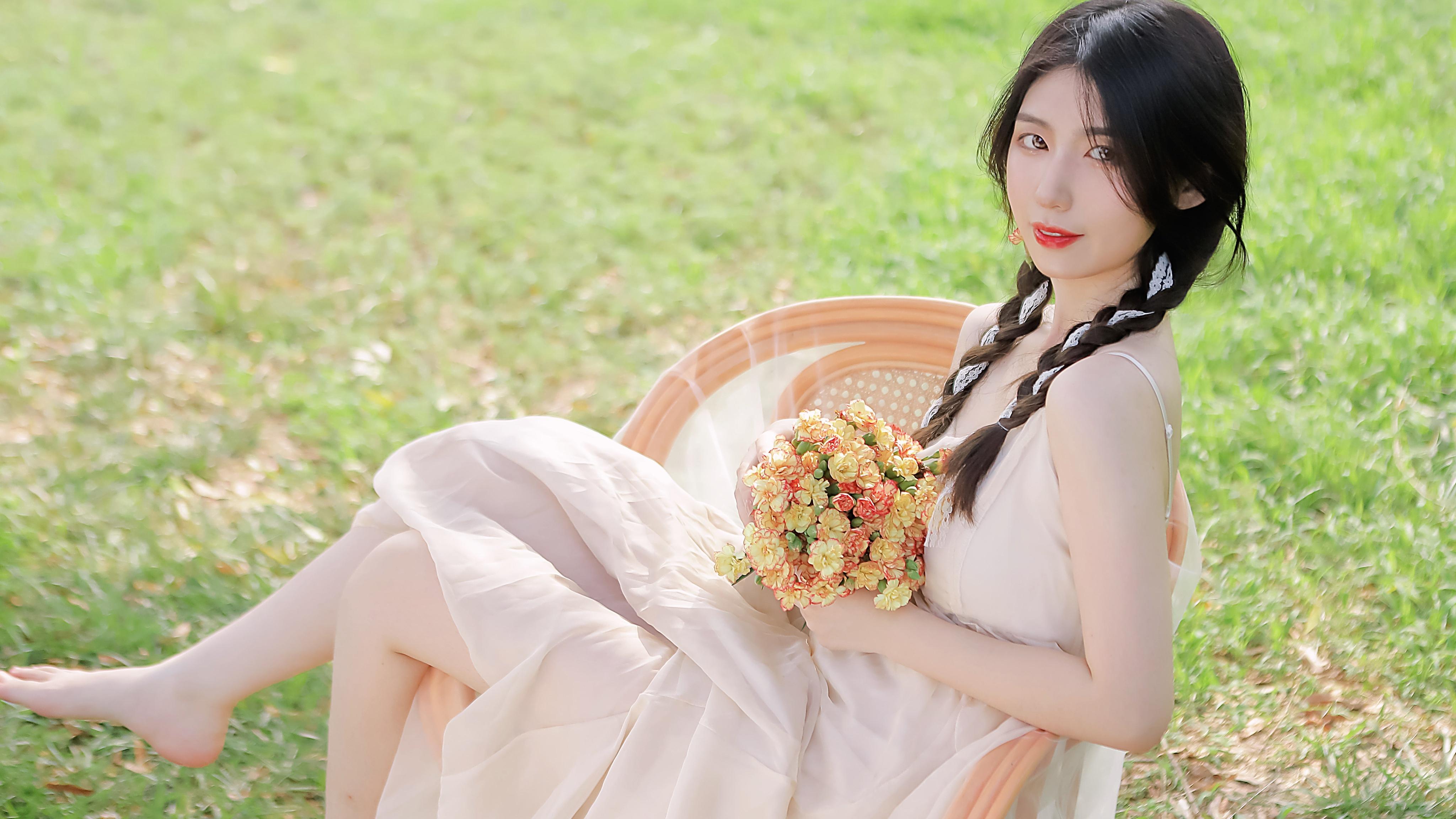 香港青年国际法律人才“带路行”活动启动